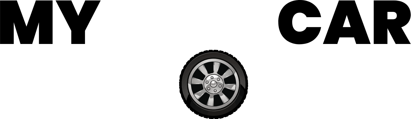 My Junk Car Removal